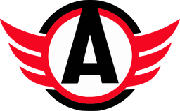 ХК Автомобилист