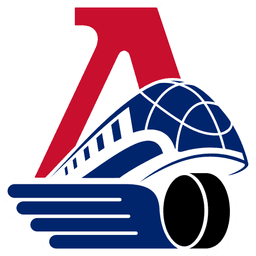 ХК Локомотив