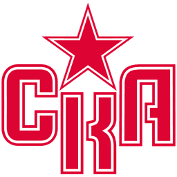 ХК СКА