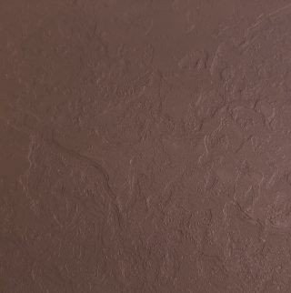 Коричнево-серый
