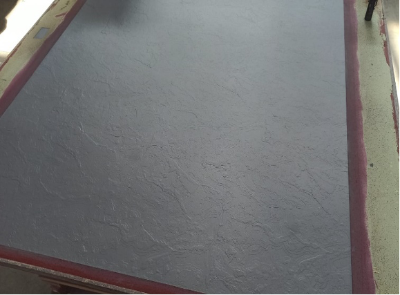 HARDMENT STONE 51
